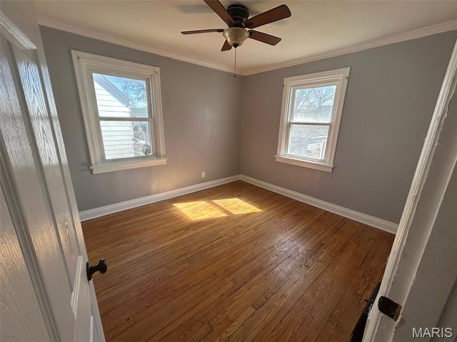 1018 Lakeview Avenue, Unincorporated, MO 63138