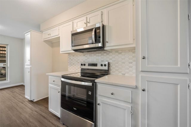 849 S Gun Barrel Lane F2, Gun Barrel City, TX 75156