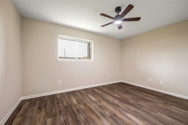 849 S Gun Barrel Lane F2, Gun Barrel City, TX 75156