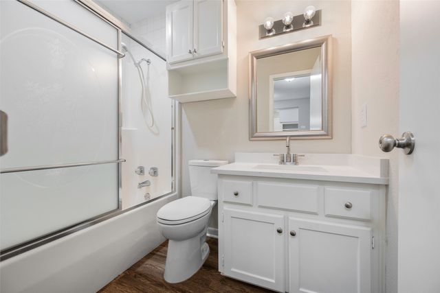 849 S Gun Barrel Lane F2, Gun Barrel City, TX 75156