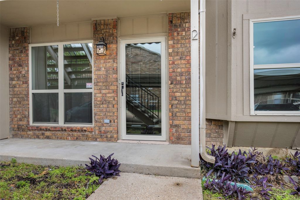 849 S Gun Barrel Lane F2, Gun Barrel City, TX 75156