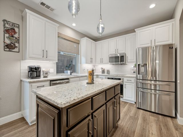 11852 Blackhawk Drive, Frisco, TX 75033