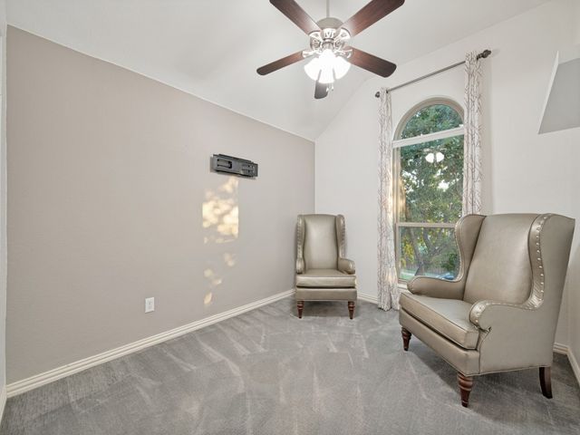 11852 Blackhawk Drive, Frisco, TX 75033