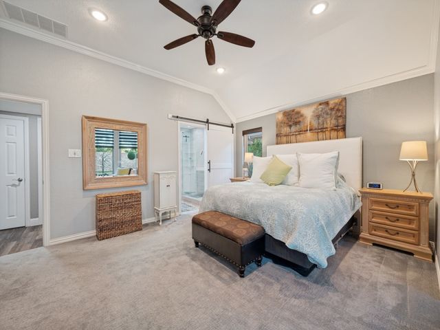 11852 Blackhawk Drive, Frisco, TX 75033