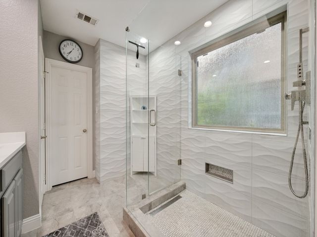 11852 Blackhawk Drive, Frisco, TX 75033