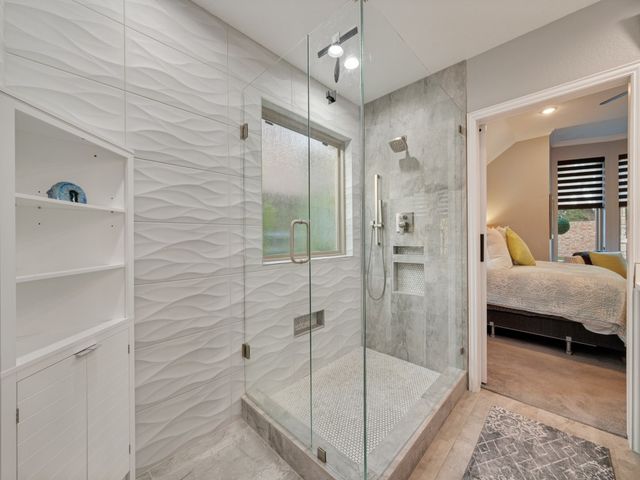 11852 Blackhawk Drive, Frisco, TX 75033