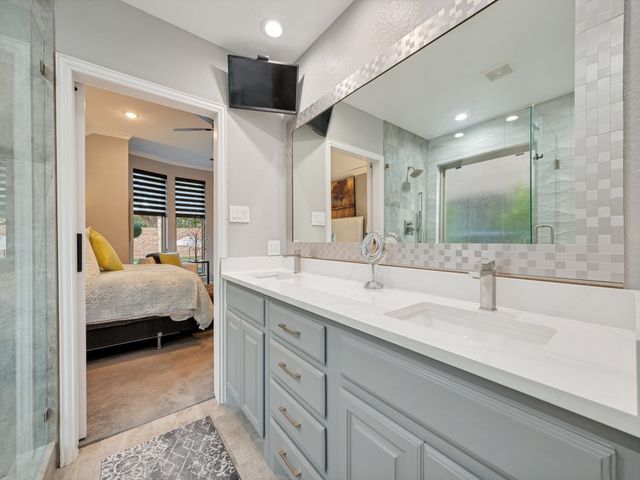 11852 Blackhawk Drive, Frisco, TX 75033