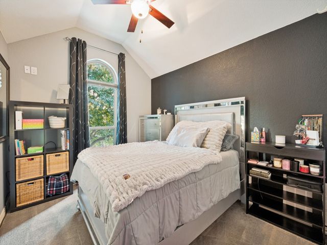 11852 Blackhawk Drive, Frisco, TX 75033