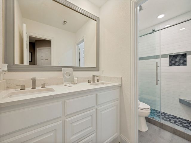 11852 Blackhawk Drive, Frisco, TX 75033
