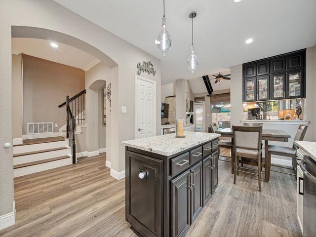 11852 Blackhawk Drive, Frisco, TX 75033
