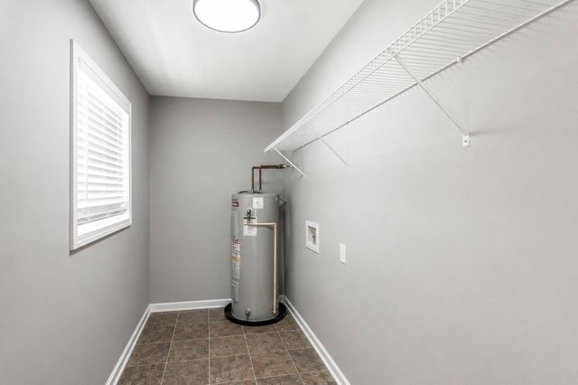 1197 Harve Brown Rd, Bethpage, TN 37022