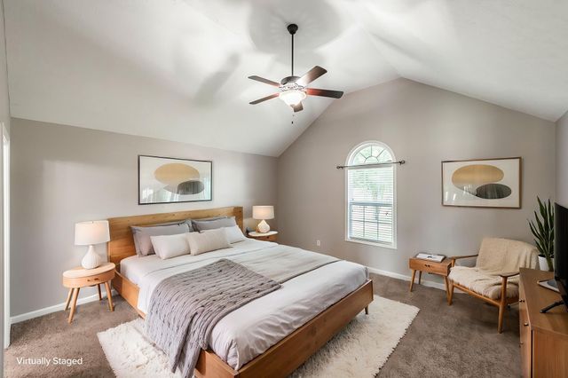 1197 Harve Brown Rd, Bethpage, TN 37022