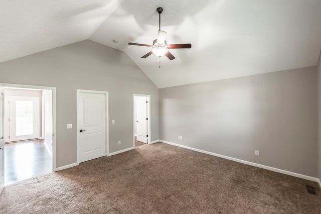 1197 Harve Brown Rd, Bethpage, TN 37022