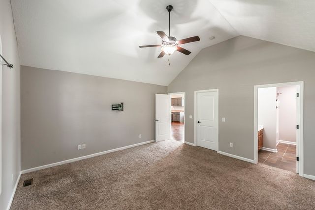 1197 Harve Brown Rd, Bethpage, TN 37022