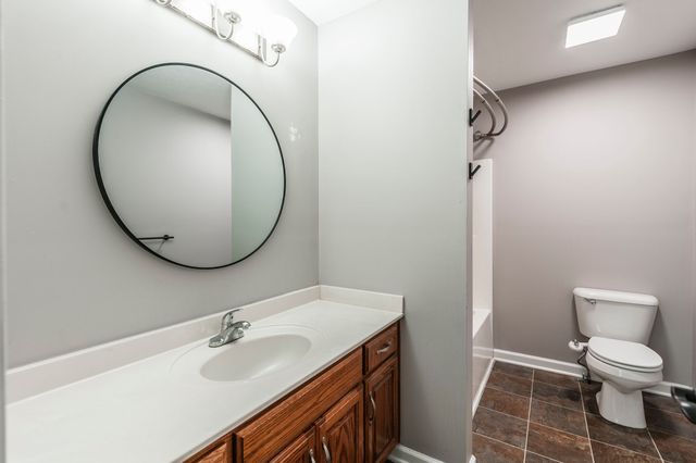 1197 Harve Brown Rd, Bethpage, TN 37022