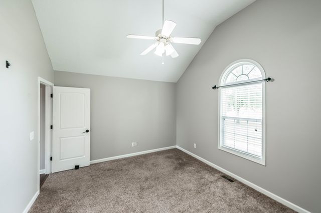 1197 Harve Brown Rd, Bethpage, TN 37022