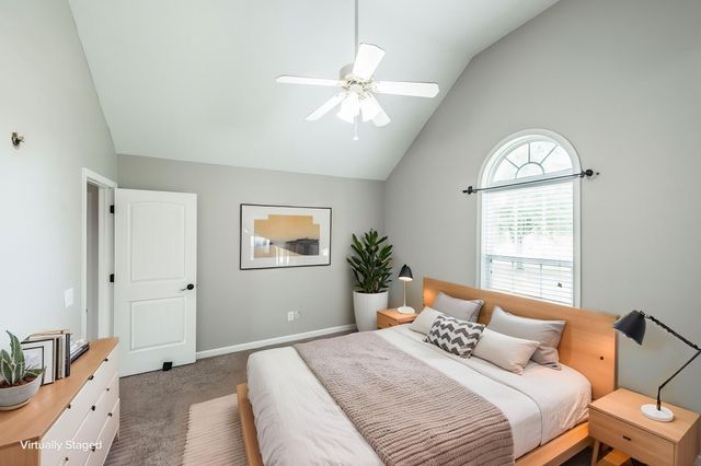 1197 Harve Brown Rd, Bethpage, TN 37022
