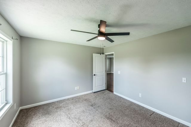 1197 Harve Brown Rd, Bethpage, TN 37022
