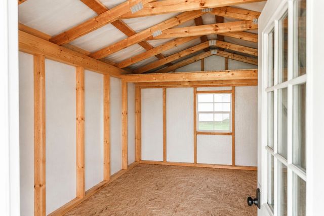 1197 Harve Brown Rd, Bethpage, TN 37022