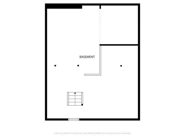 38A Courtland Street, Nashua, NH 03064