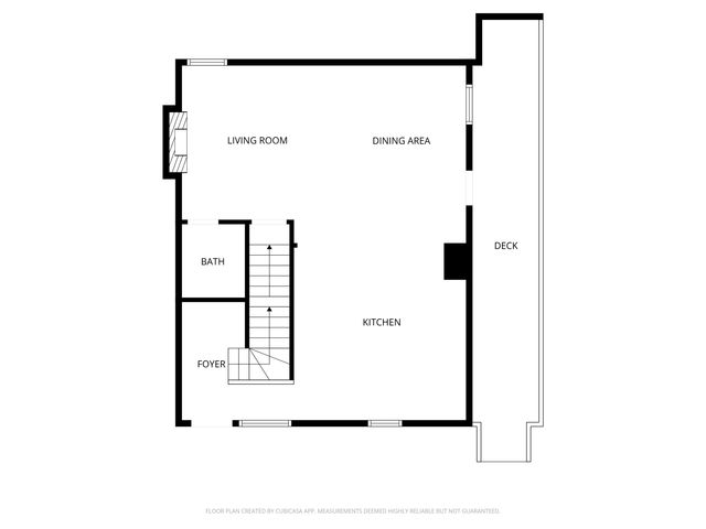 38A Courtland Street, Nashua, NH 03064