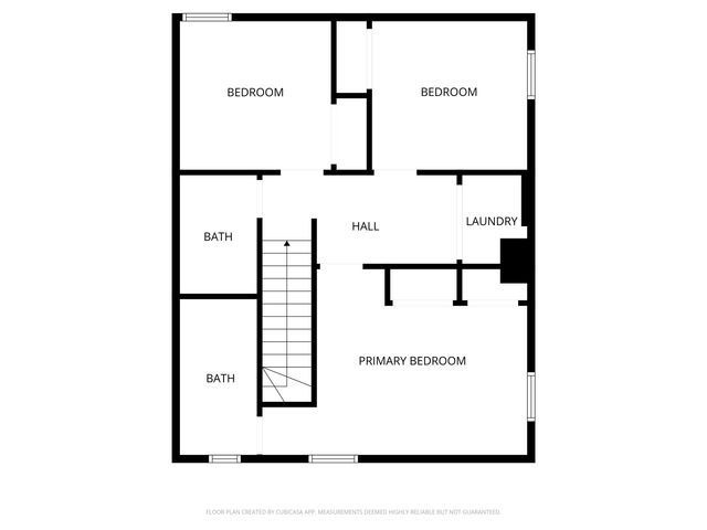 38A Courtland Street, Nashua, NH 03064