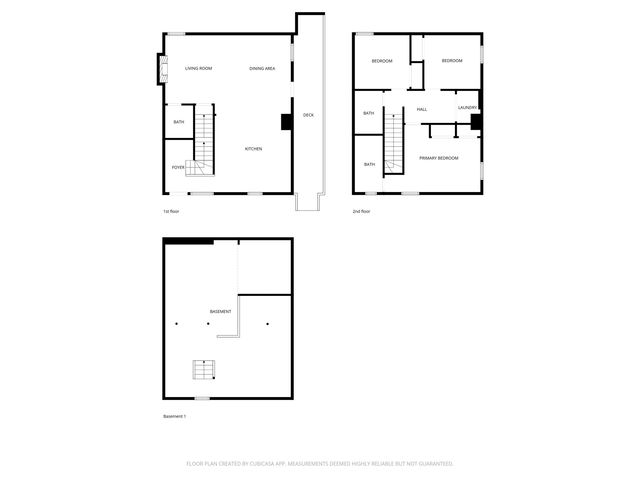 38A Courtland Street, Nashua, NH 03064