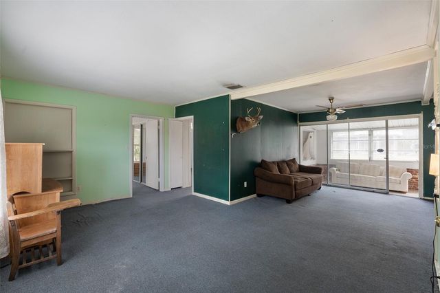 470 OGDEN AVENUE, Umatilla, FL 32784