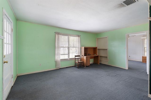 470 OGDEN AVENUE, Umatilla, FL 32784