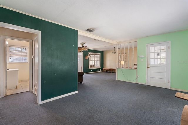 470 OGDEN AVENUE, Umatilla, FL 32784