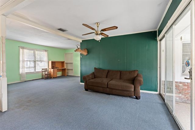 470 OGDEN AVENUE, Umatilla, FL 32784