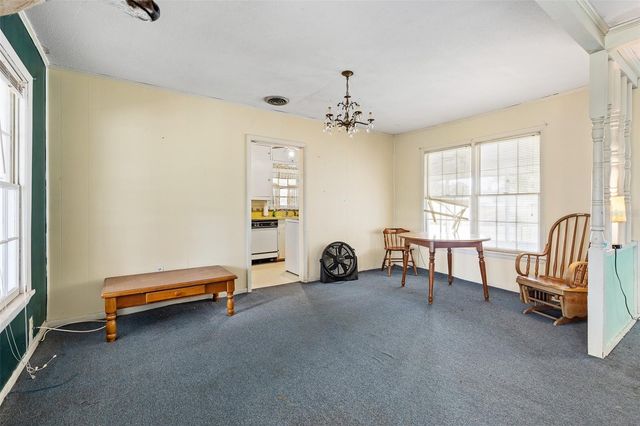 470 OGDEN AVENUE, Umatilla, FL 32784