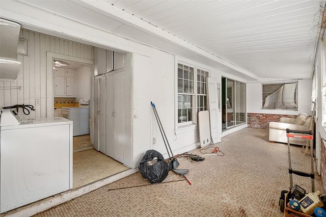 470 OGDEN AVENUE, Umatilla, FL 32784