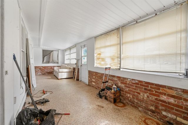 470 OGDEN AVENUE, Umatilla, FL 32784