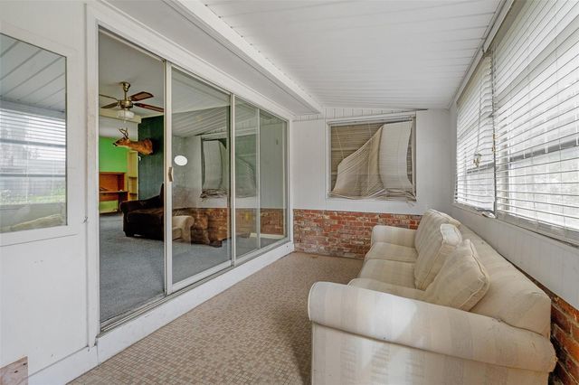 470 OGDEN AVENUE, Umatilla, FL 32784