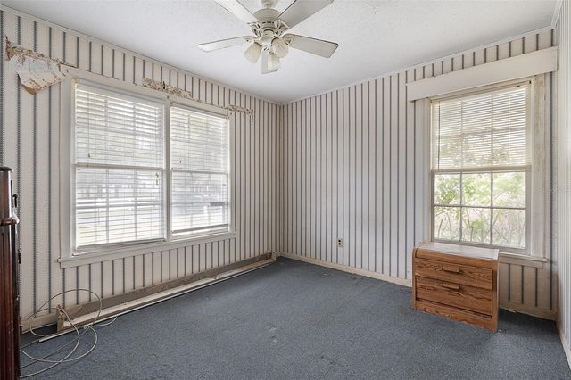 470 OGDEN AVENUE, Umatilla, FL 32784