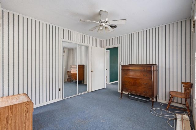 470 OGDEN AVENUE, Umatilla, FL 32784