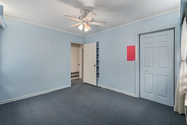 470 OGDEN AVENUE, Umatilla, FL 32784