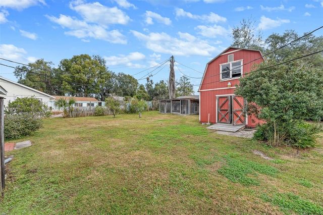 470 OGDEN AVENUE, Umatilla, FL 32784