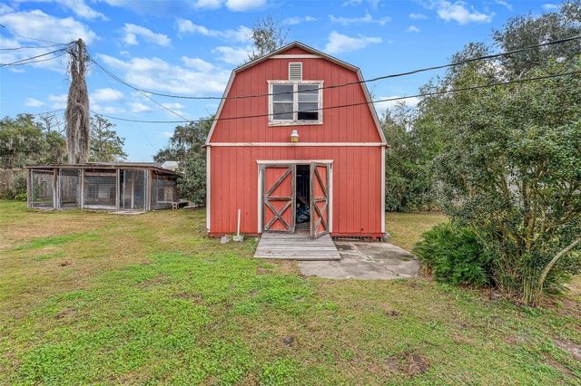 470 OGDEN AVENUE, Umatilla, FL 32784