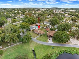 470 OGDEN AVENUE, Umatilla, FL 32784