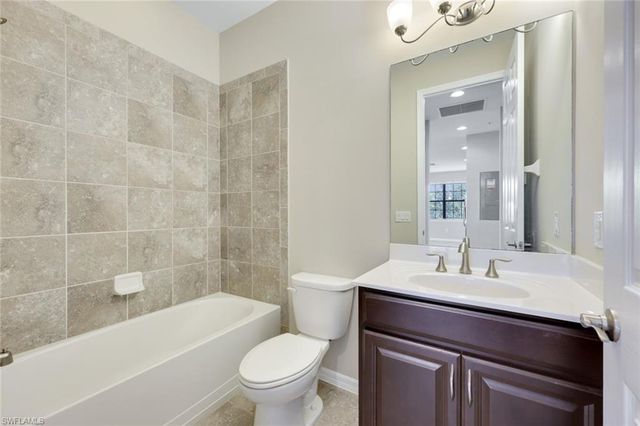 11304 Monte Carlo BLVD # 201, Bonita Springs, FL 34135