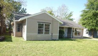 3614 Cosby Street, Houston, TX 77021