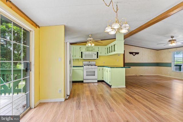 3 MIDDLE ACRES, Newville, PA 17241