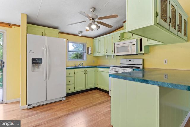 3 MIDDLE ACRES, Newville, PA 17241