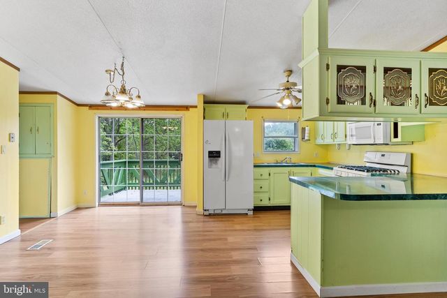 3 MIDDLE ACRES, Newville, PA 17241