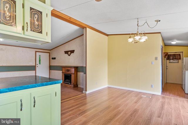 3 MIDDLE ACRES, Newville, PA 17241