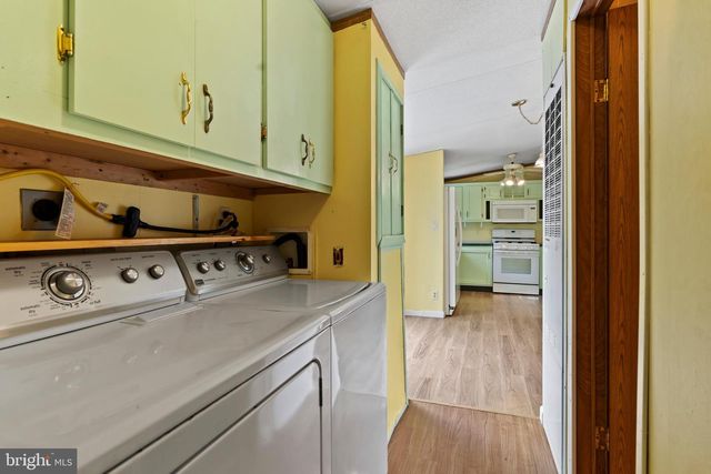 3 MIDDLE ACRES, Newville, PA 17241