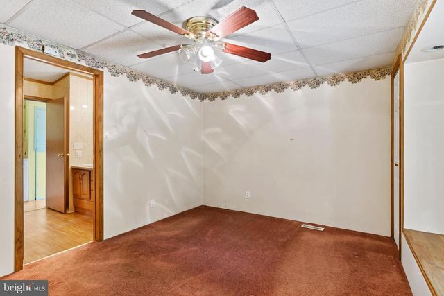 3 MIDDLE ACRES, Newville, PA 17241