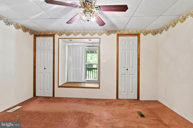 3 MIDDLE ACRES, Newville, PA 17241
